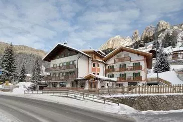 Hotel Primula