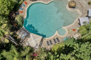 فندق Agroturismo Sa Vinya Des Convent