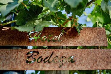 هتل Agroturismo Sa Vinya Des Convent