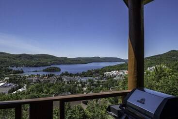 Appartamenti turistici L Equinoxe – Rvmt