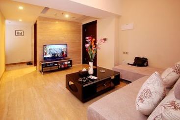 Privateenjoyed Homeu  Apartment