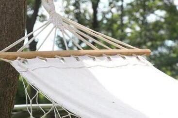 هتل Frenki S Residence