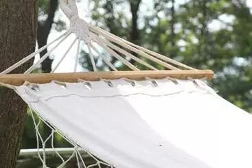 Hotel Frenki S Residence