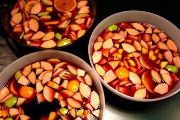 Pars Tailor S Hostel