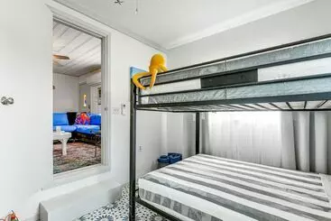 Cozy Cottage W/ Patio < 2 Mi To Rockport Beach!