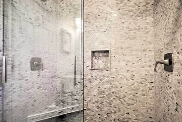 קוטג'' Waterfront Retreat W/ Dock & Deck On Lake Murray!