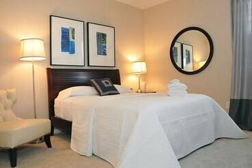 コテージ The Key West  Las Vegas House W/ Private Pool!