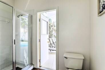 קוטג'' Davenport Home W/ Pool & Game Room: Near Disney!