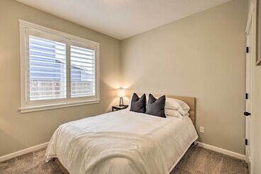 茅舍 Elegant Escape: Tour Willamette Wine Country!