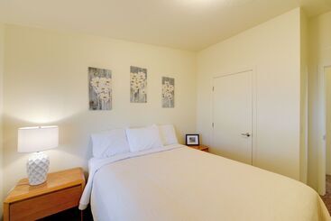 茅舍 Smith River Home W/ Boat Launch & Ocean Views