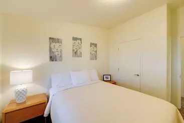 Mökkimajoitus Smith River Home W/ Boat Launch & Ocean Views