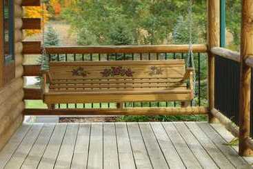 A Breath Of Heaven B&b