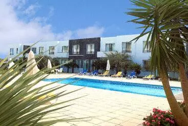 Acorsonho Apartamentos Turisticos