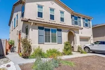 コテージ Elk Grove Studio W/ Private Patio: Walk To Casino!