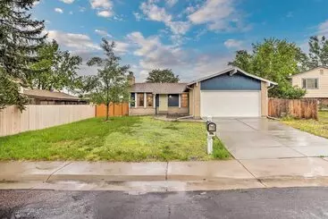 コテージ Westminster Home W/ Game Room + Private Yard!