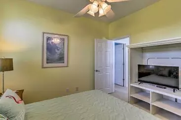 Mökkimajoitus Santa Rosa Beach House W/ Spacious Deck