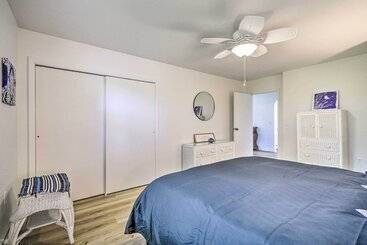 קוטג'' Roomy Montour Falls Retreat W/ Private Pool!