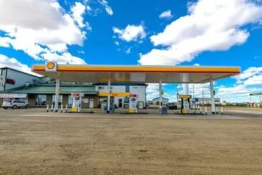 Hotel St. Michaels Inn