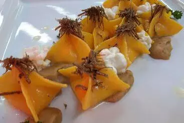 L Antico Forziere Hotel & Spa