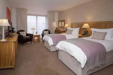 Pension Broad Bay House