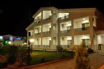 Hotel Delight Boutique