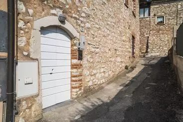 Majatalo Ome Sweet Ome