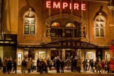 ペンション Hackney Suites   En Suite Rooms & Amenities