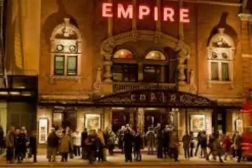 Majatalo Hackney Suites   En Suite Rooms & Amenities