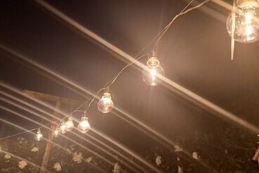 Резиденция No 3 Main St, Charming 3 Bed House In Bellaghy