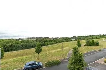 レジデンス Stunning 5 Bed House In Ashford