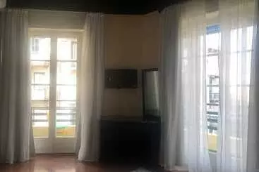 هتل Cairo Dream Boutique