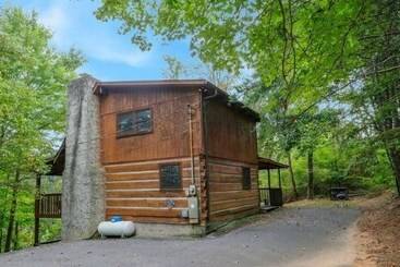 茅舍 Paradise #3111