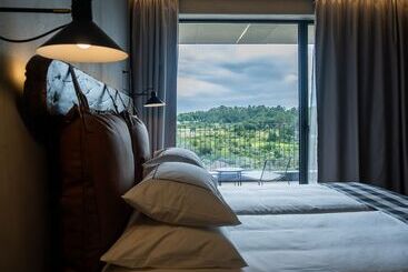 Puro Dão Hotel & Spa
