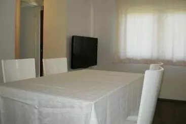 Apartmani Marija