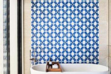 Chileno Bay Resort & Residences, Auberge Resorts Collection