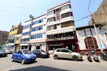 Yours Hotel Lifestyle