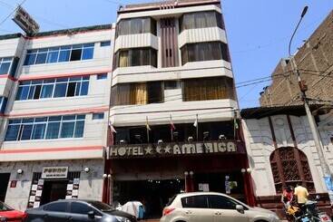 Yours Hotel Lifestyle