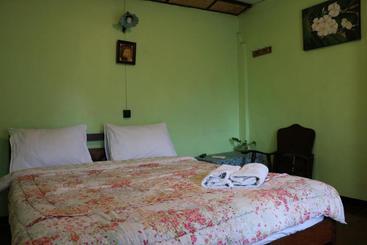 פנסיון Noom Guesthouse