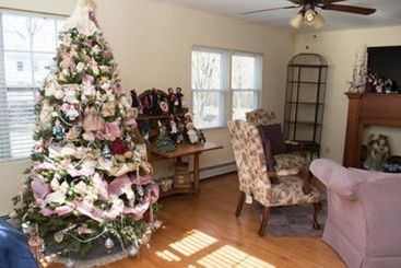 Windsong Retreat Bed & Breakfast