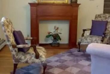 Windsong Retreat Bed & Breakfast