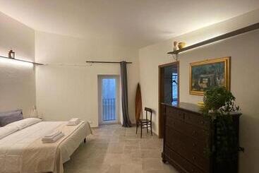 Baroon   Bistrot & B&b