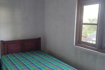 Auberge Hôtelière Kottamba Villa Tangalle