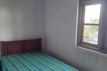 Hostel Kottamba Villa Tangalle
