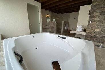 هتل Porta Paradiso Albergo Boutique