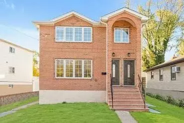 Majatalo Miad’s Guest House