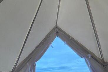 Hotell Merry Camp Khaokho