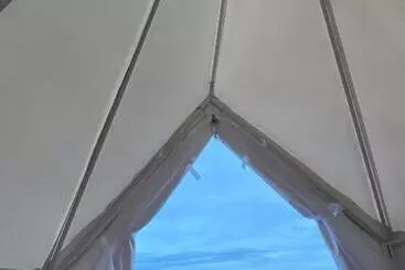 Otel Merry Camp Khaokho