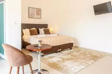 Hotel Decifer Sport Resort