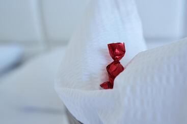 בית מלון כפרי Castello Lake Front