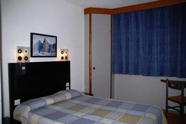 酒店 Du Coq Saint Germain